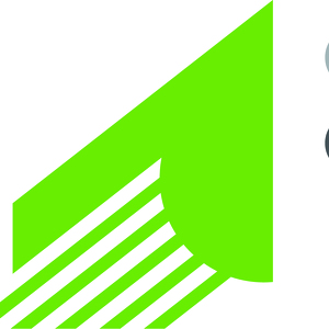 Team Page: California Community Foundation